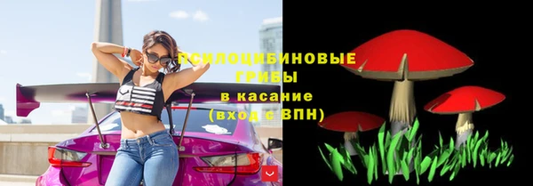 мескалин Абаза